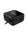 Alphacool Eisbaer LT Solo Kolor: CZARNY - 1014282 - nr 3
