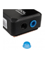 Alphacool Eisbaer LT Solo Kolor: CZARNY - 1014282 - nr 5
