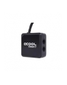 Alphacool Eisbaer LT Solo Kolor: CZARNY - 1014282 - nr 9