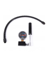 Alphacoolc Leak Testing Tool incl. Pump - 1019290 - nr 10