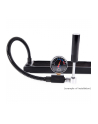 Alphacoolc Leak Testing Tool incl. Pump - 1019290 - nr 12