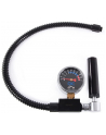 Alphacoolc Leak Testing Tool incl. Pump - 1019290 - nr 2