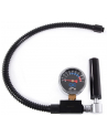 Alphacoolc Leak Testing Tool incl. Pump - 1019290 - nr 4