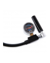 Alphacoolc Leak Testing Tool incl. Pump - 1019290 - nr 9