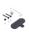 Alphacool NexXxoS XT45 Full Copper 240mm Radiator V.2 - White Special Edition 1021516 - nr 10