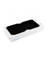 Alphacool NexXxoS XT45 Full Copper 240mm Radiator V.2 - White Special Edition 1021516 - nr 6