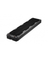 hardware labs performance systems Black ICE Nemesis Radiator GTX 560 Kolor: CZARNY - nr 1