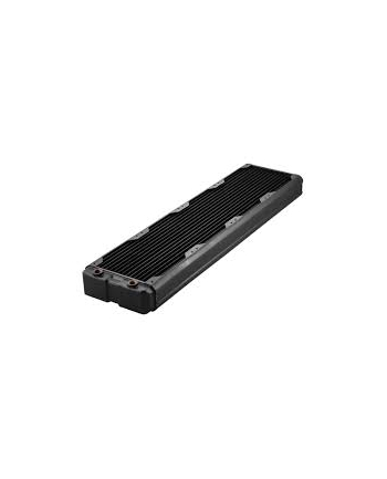 hardware labs performance systems Black ICE Nemesis Radiator GTX 560 Kolor: CZARNY