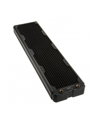 hardware labs performance systems Black ICE Nemesis Radiator GTX 560 Kolor: CZARNY