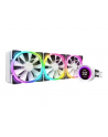 NZXT Kraken Z73 RGB 360mm Kolor: BIAŁY AM4 ready - RL-KRZ73-RW - nr 25