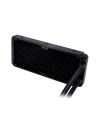 Silverstone Technology SST-PF240-ARGB-V2 - nr 10