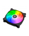Silverstone Technology SST-PF240-ARGB-V2 - nr 11