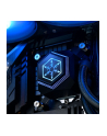 Silverstone Technology SST-PF240-ARGB-V2 - nr 12