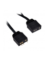 Silverstone Technology SST-PF240-ARGB-V2 - nr 14