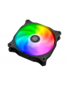 Silverstone Technology SST-PF240-ARGB-V2 - nr 15