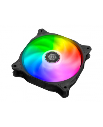 Silverstone Technology SST-PF240-ARGB-V2