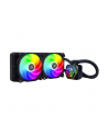 Silverstone Technology SST-PF240-ARGB-V2 - nr 5