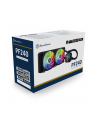 Silverstone Technology SST-PF240-ARGB-V2 - nr 6