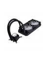 Silverstone Technology SST-PF240-ARGB-V2 - nr 7