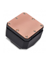 Silverstone Technology SST-PF240-ARGB-V2 - nr 9