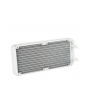 Silverstone Technology SST-PF240W-ARGB-V2 - nr 10