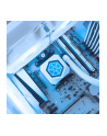 Silverstone Technology SST-PF240W-ARGB-V2 - nr 12