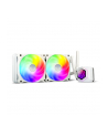 Silverstone Technology SST-PF240W-ARGB-V2 - nr 5