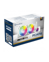 Silverstone Technology SST-PF240W-ARGB-V2 - nr 6