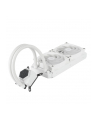 Silverstone Technology SST-PF240W-ARGB-V2 - nr 7