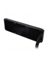 Silverstone Technology SST-PF360-ARGB-V2 - nr 10
