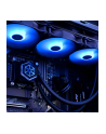 Silverstone Technology SST-PF360-ARGB-V2 - nr 13