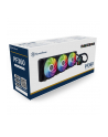 Silverstone Technology SST-PF360-ARGB-V2 - nr 6