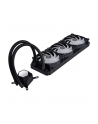 Silverstone Technology SST-PF360-ARGB-V2 - nr 7