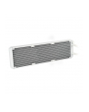 Silverstone Technology SST-PF360W-ARGB-V2 - nr 10