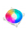Silverstone Technology SST-PF360W-ARGB-V2 - nr 11