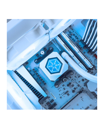 Silverstone Technology SST-PF360W-ARGB-V2
