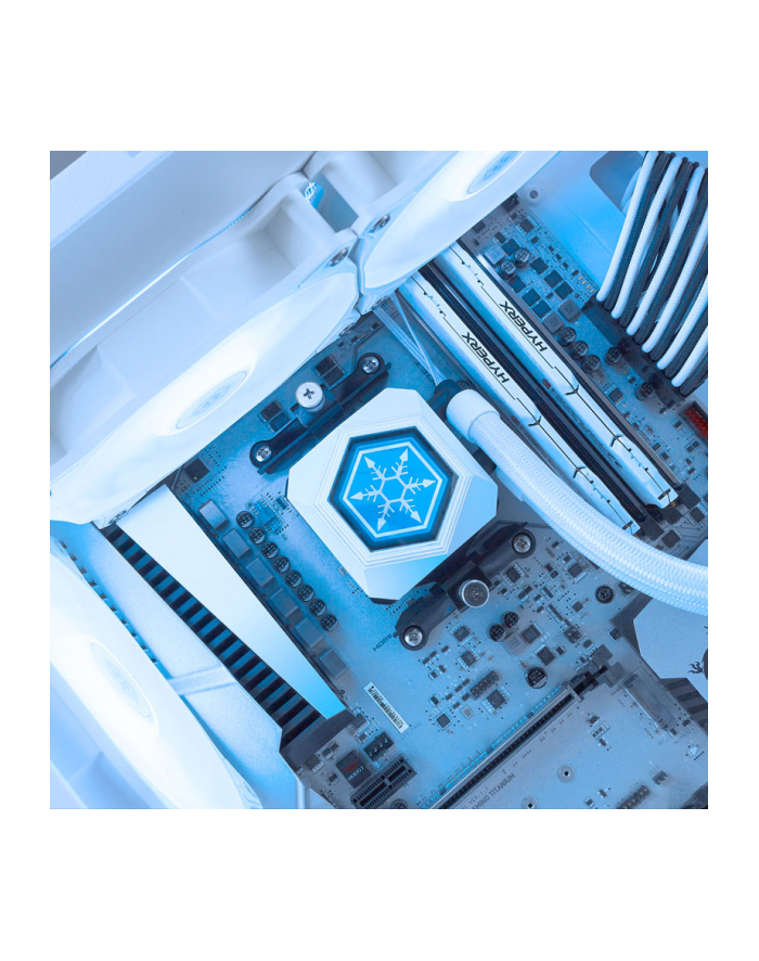 Silverstone Technology SST-PF360W-ARGB-V2 główny