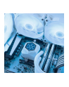 Silverstone Technology SST-PF360W-ARGB-V2 - nr 13