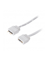 Silverstone Technology SST-PF360W-ARGB-V2 - nr 14