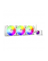 Silverstone Technology SST-PF360W-ARGB-V2 - nr 5