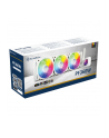 Silverstone Technology SST-PF360W-ARGB-V2 - nr 6