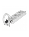 Silverstone Technology SST-PF360W-ARGB-V2 - nr 7