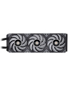 Thermaltake Floe RC Ultra 360 - CL-W325-PL12GM-A - nr 7