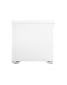 Fractal Design Torrent Compact White TG Clear Tint, Tower Case (White, Tempered Glass) FD-C-TOR1C-03 - nr 10