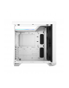 Fractal Design Torrent Compact White TG Clear Tint, Tower Case (White, Tempered Glass) FD-C-TOR1C-03 - nr 13