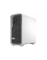 Fractal Design Torrent Compact White TG Clear Tint, Tower Case (White, Tempered Glass) FD-C-TOR1C-03 - nr 15