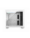 Fractal Design Torrent Compact White TG Clear Tint, Tower Case (White, Tempered Glass) FD-C-TOR1C-03 - nr 16