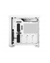 Fractal Design Torrent Compact White TG Clear Tint, Tower Case (White, Tempered Glass) FD-C-TOR1C-03 - nr 19