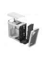 Fractal Design Torrent Compact White TG Clear Tint, Tower Case (White, Tempered Glass) FD-C-TOR1C-03 - nr 21