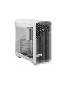 Fractal Design Torrent Compact White TG Clear Tint, Tower Case (White, Tempered Glass) FD-C-TOR1C-03 - nr 22